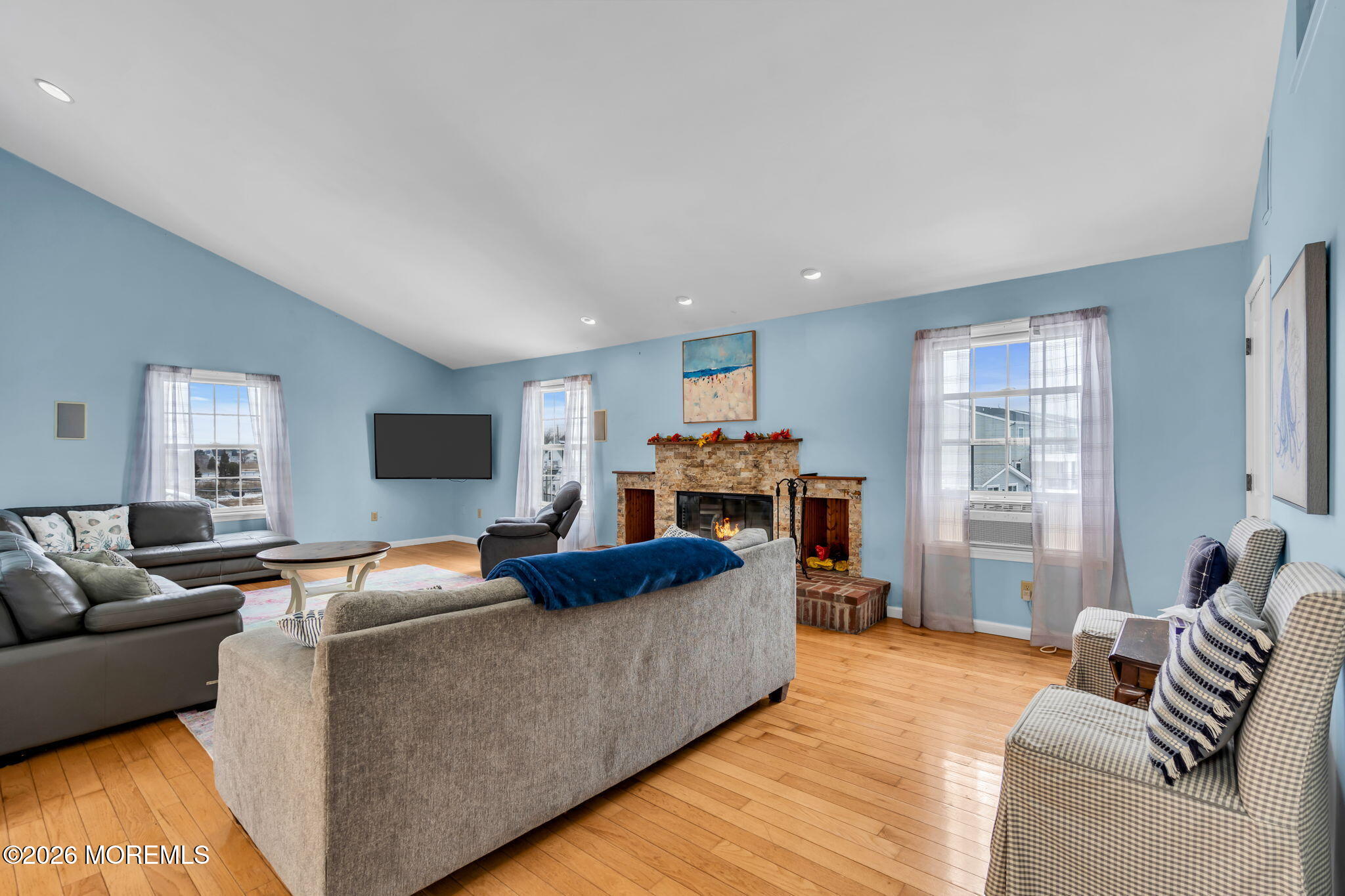 11 Avenue D Manahawkin NJ 08050
