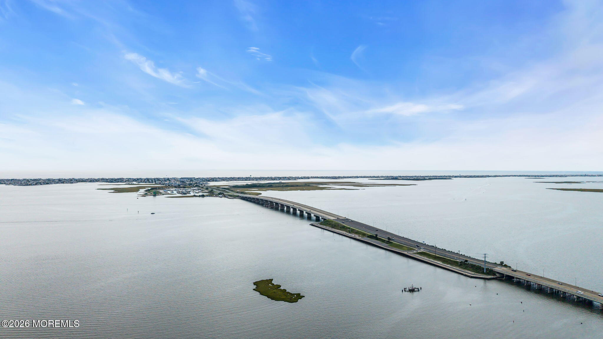 11 Avenue D Manahawkin NJ 08050