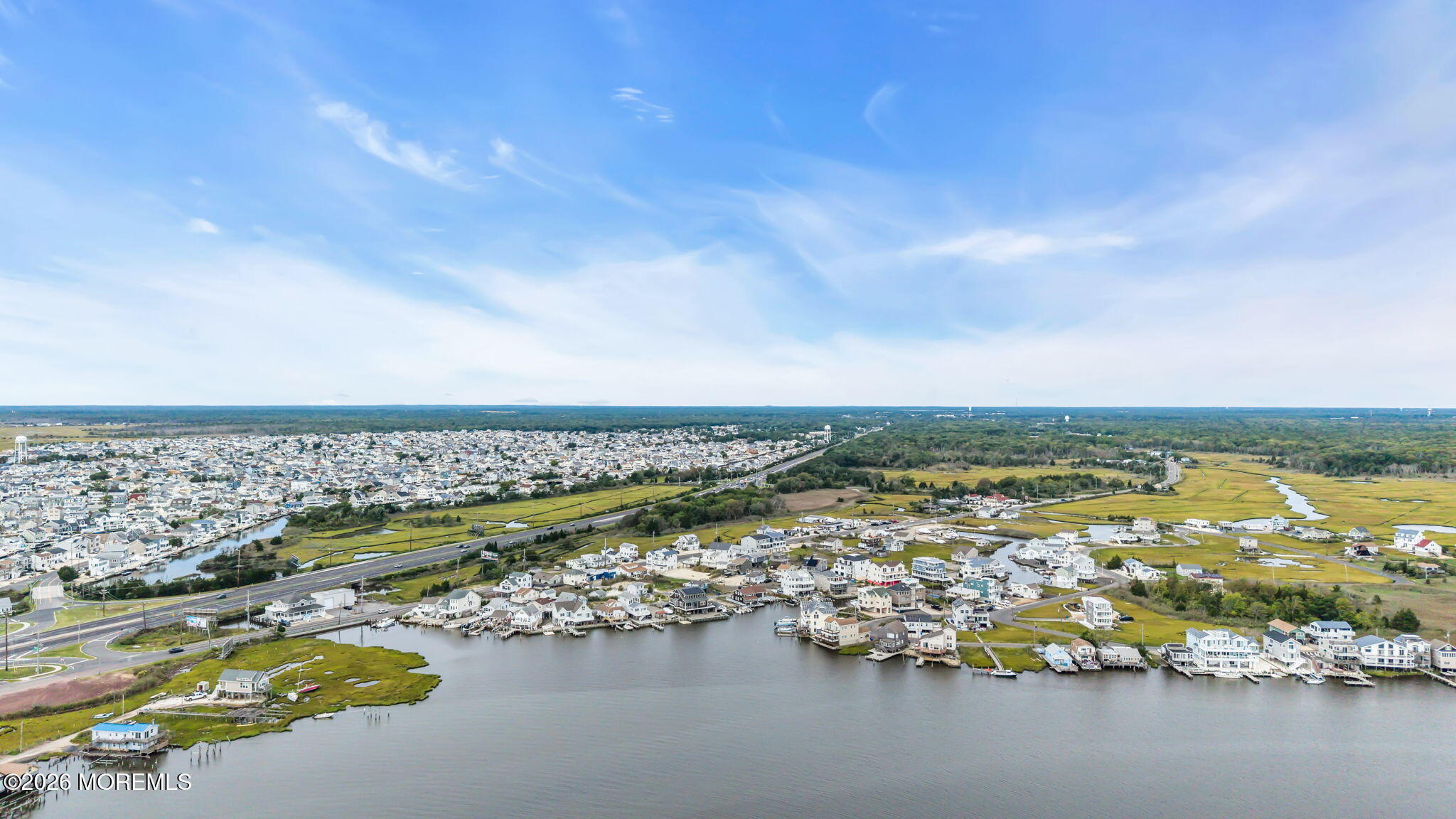 11 Avenue D Manahawkin NJ 08050