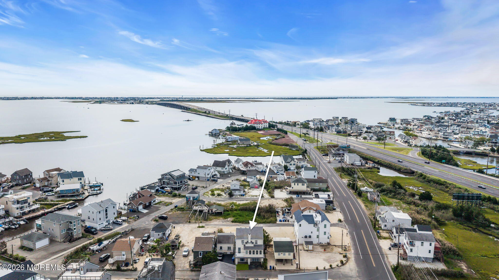11 Avenue D Manahawkin NJ 08050