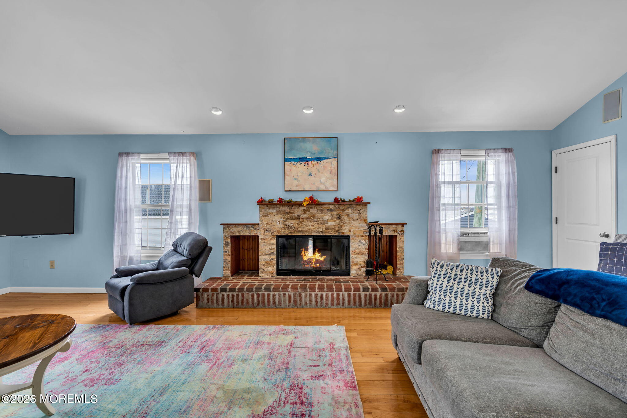11 Avenue D Manahawkin NJ 08050