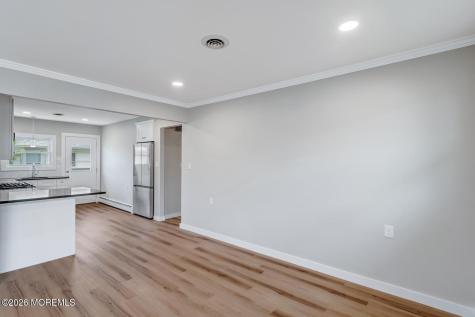 42 Harrington Drive S Toms River NJ 08757