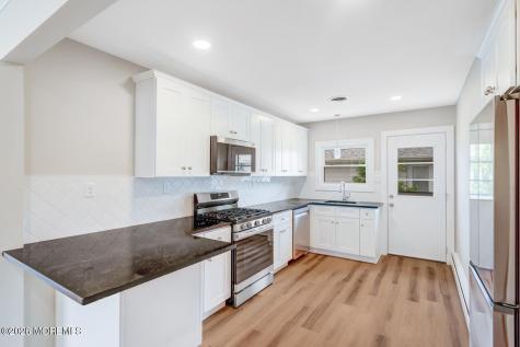 42 Harrington Drive S Toms River NJ 08757