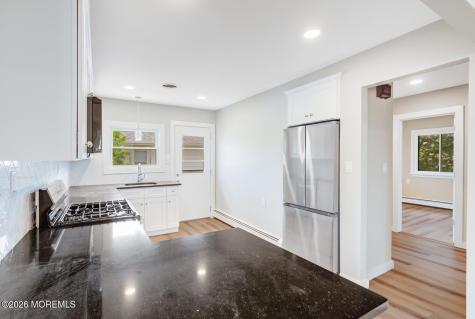42 Harrington Drive S Toms River NJ 08757