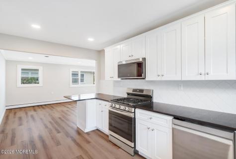42 Harrington Drive S Toms River NJ 08757