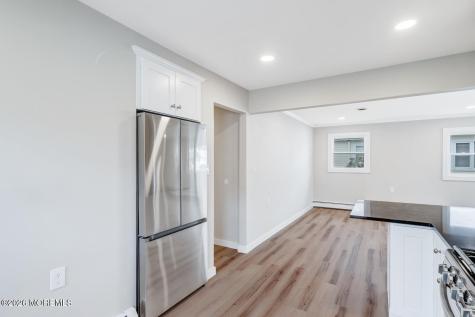 42 Harrington Drive S Toms River NJ 08757