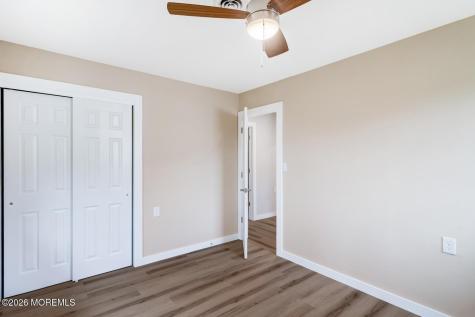42 Harrington Drive S Toms River NJ 08757