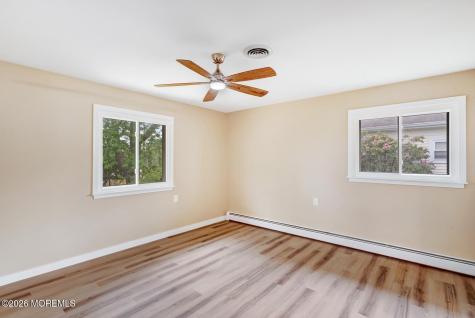 42 Harrington Drive S Toms River NJ 08757