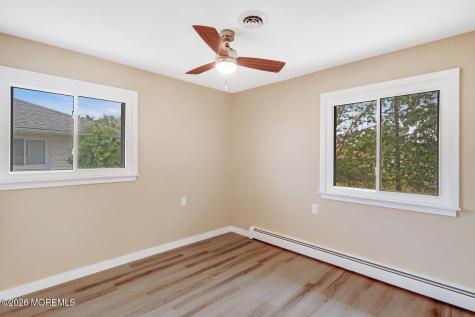 42 Harrington Drive S Toms River NJ 08757