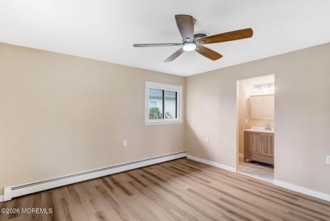 42 Harrington Drive S Toms River NJ 08757