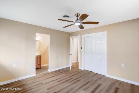42 Harrington Drive S Toms River NJ 08757