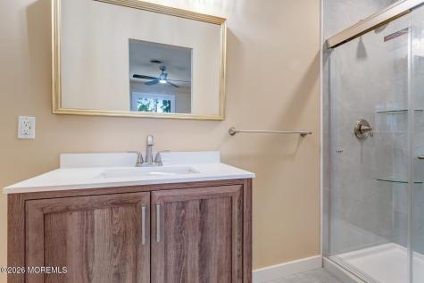 42 Harrington Drive S Toms River NJ 08757