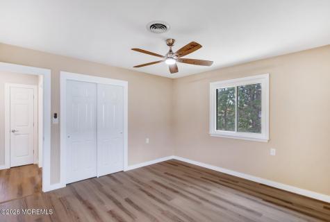 42 Harrington Drive S Toms River NJ 08757