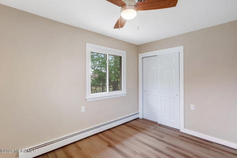 42 Harrington Drive S Toms River NJ 08757