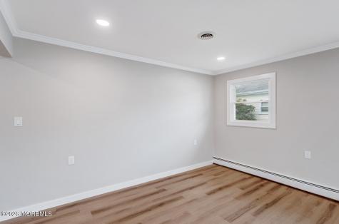 42 Harrington Drive S Toms River NJ 08757