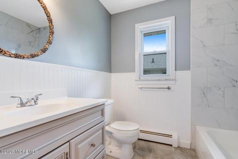 42 Harrington Drive S Toms River NJ 08757
