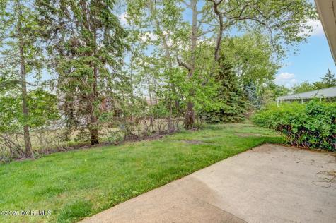 42 Harrington Drive S Toms River NJ 08757