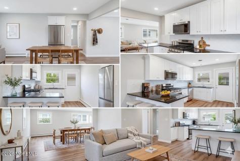42 Harrington Drive S Toms River NJ 08757