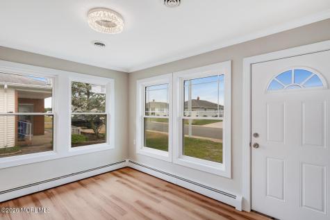 42 Harrington Drive S Toms River NJ 08757