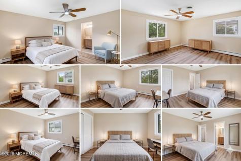 42 Harrington Drive S Toms River NJ 08757