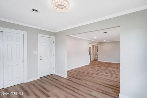 42 Harrington Drive S Toms River NJ 08757