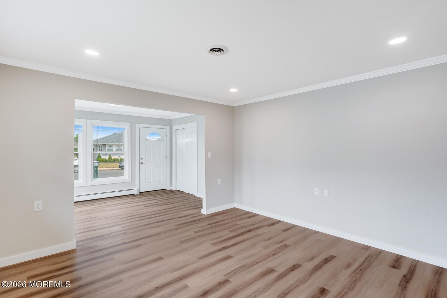 42 Harrington Drive S Toms River NJ 08757