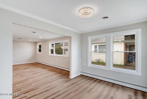 42 Harrington Drive S Toms River NJ 08757