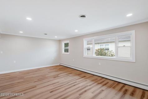 42 Harrington Drive S Toms River NJ 08757