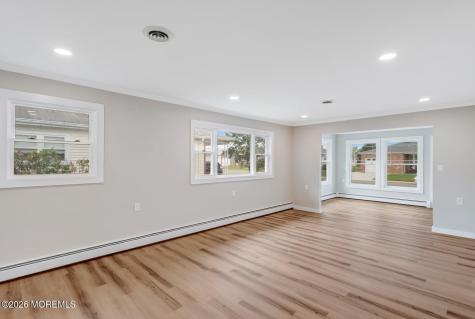 42 Harrington Drive S Toms River NJ 08757