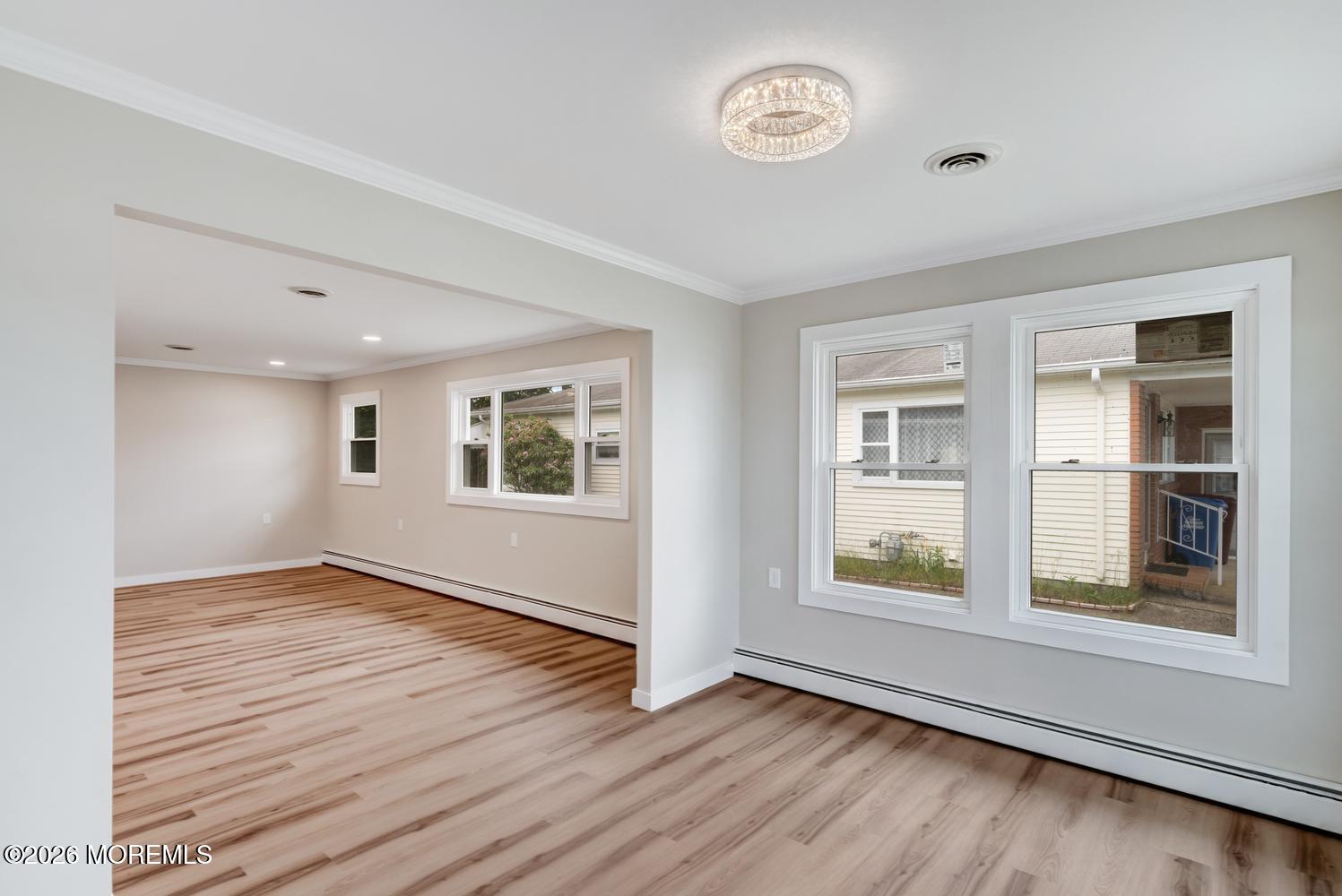 42 Harrington Drive S Toms River NJ 08757