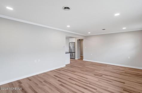42 Harrington Drive S Toms River NJ 08757