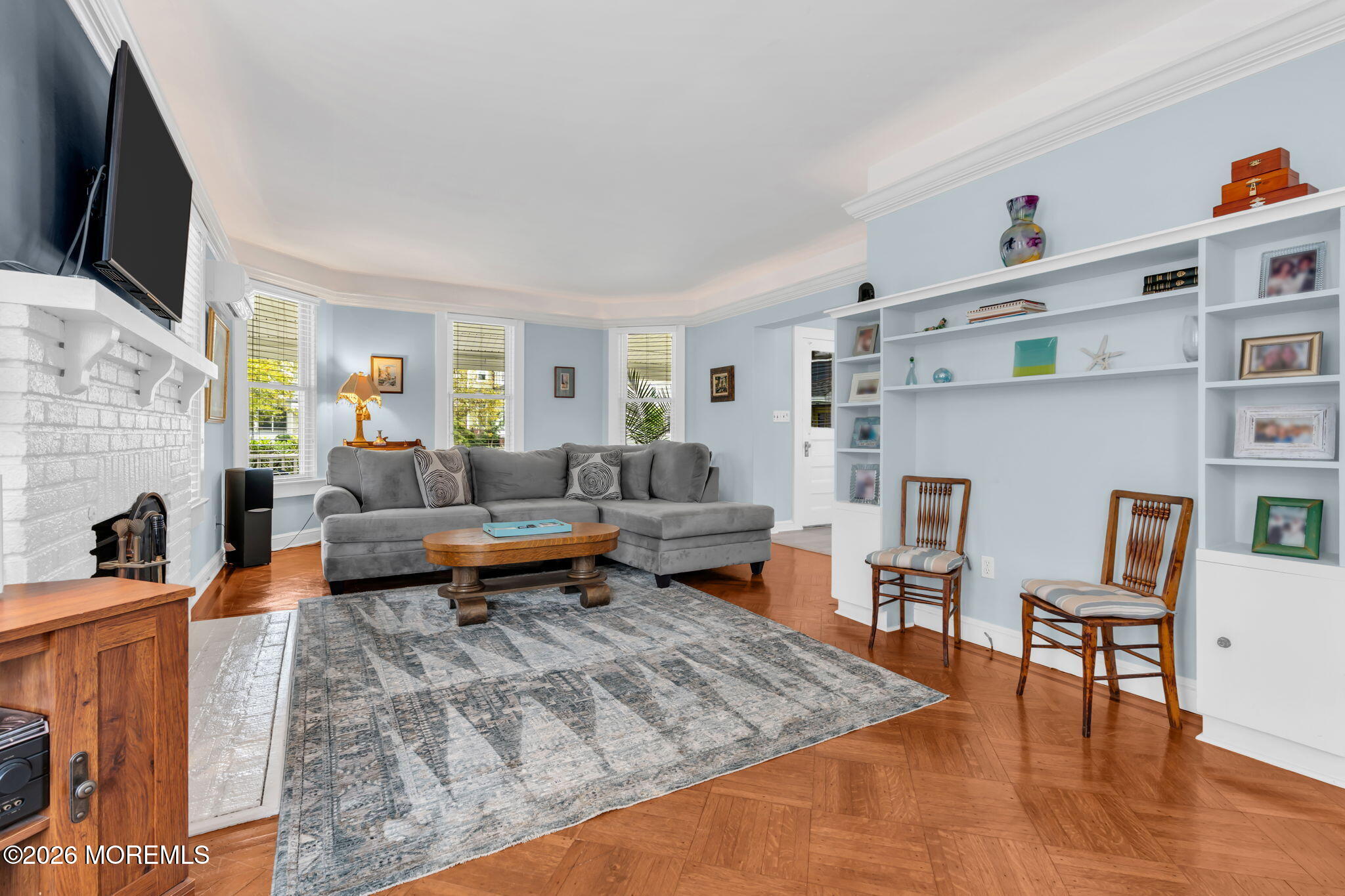 413 5th Avenue Belmar NJ 07719