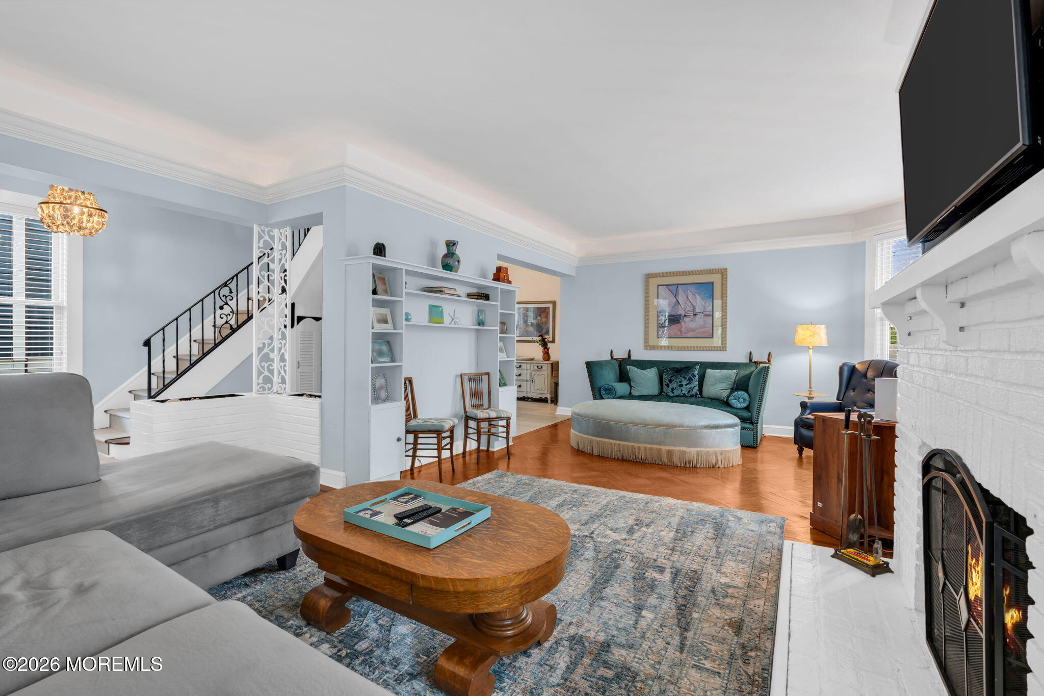 413 5th Avenue Belmar NJ 07719