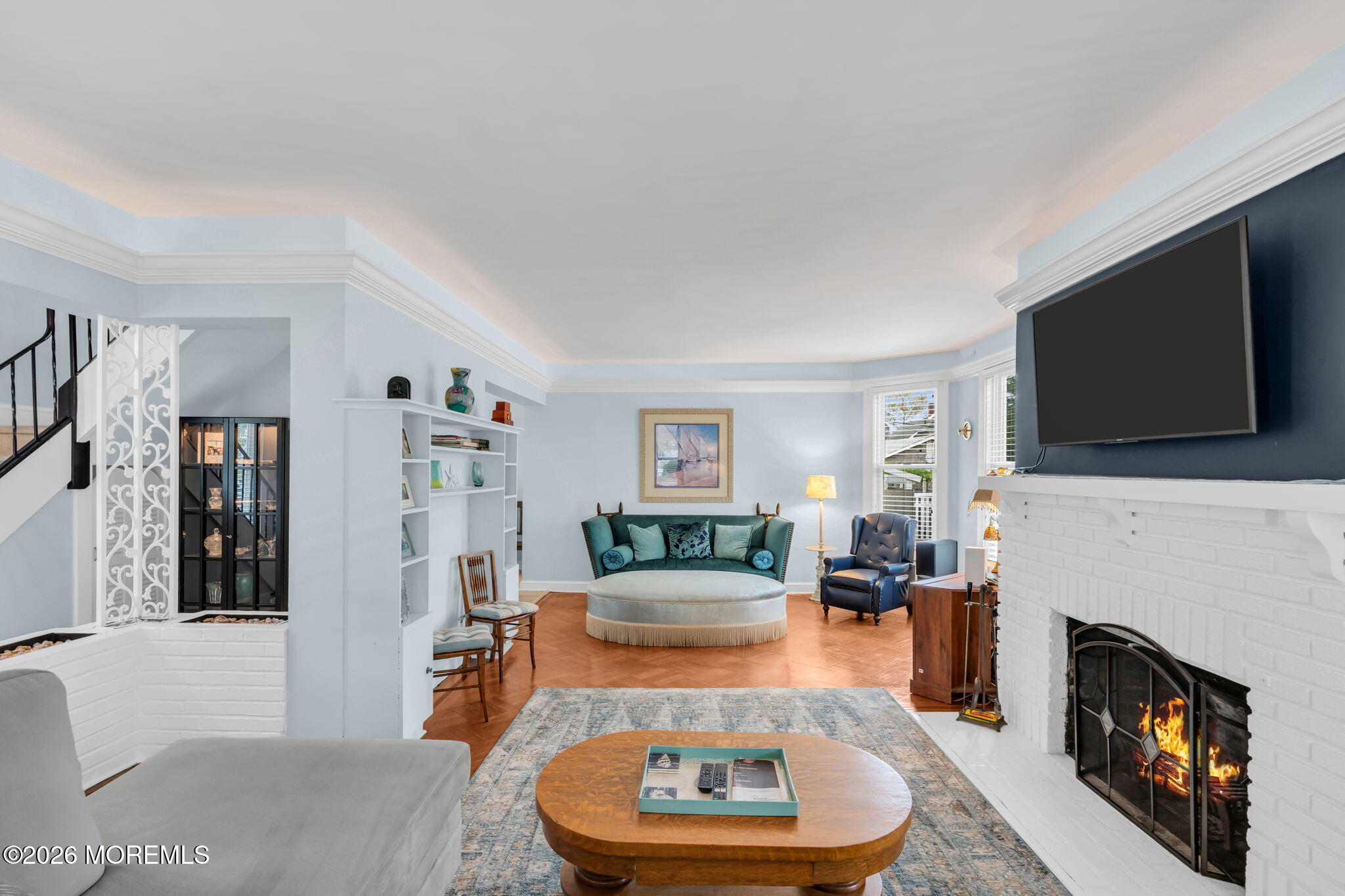 413 5th Avenue Belmar NJ 07719