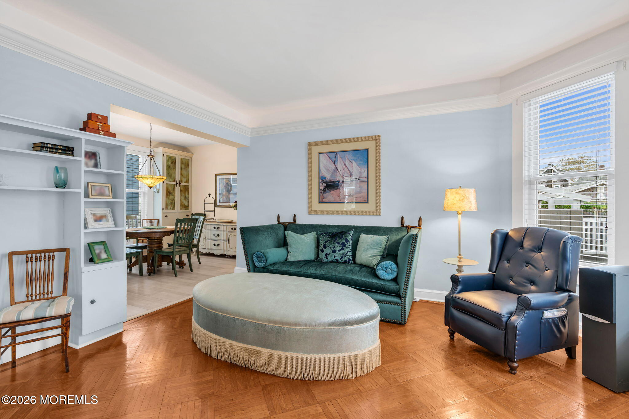 413 5th Avenue Belmar NJ 07719