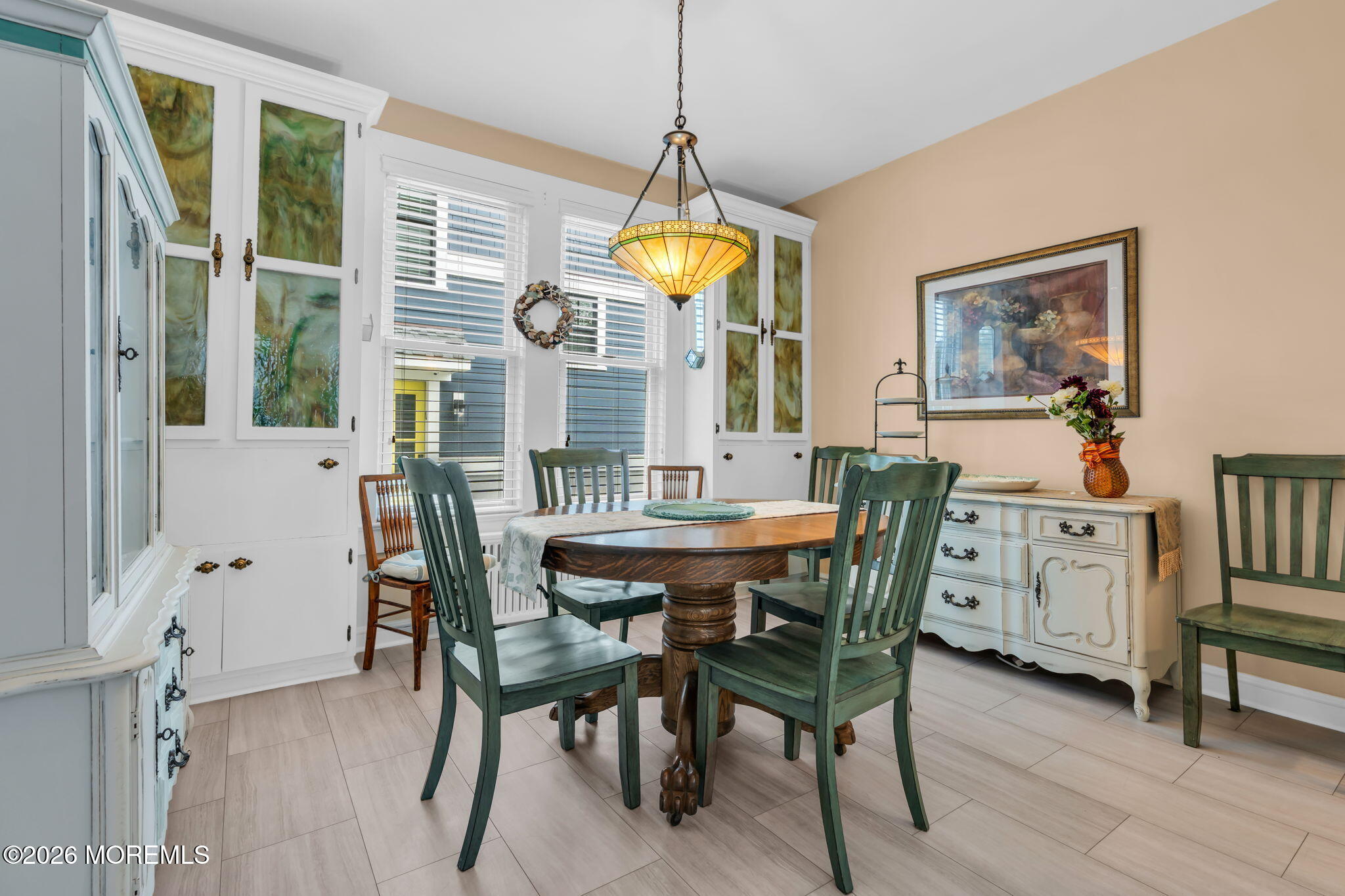 413 5th Avenue Belmar NJ 07719