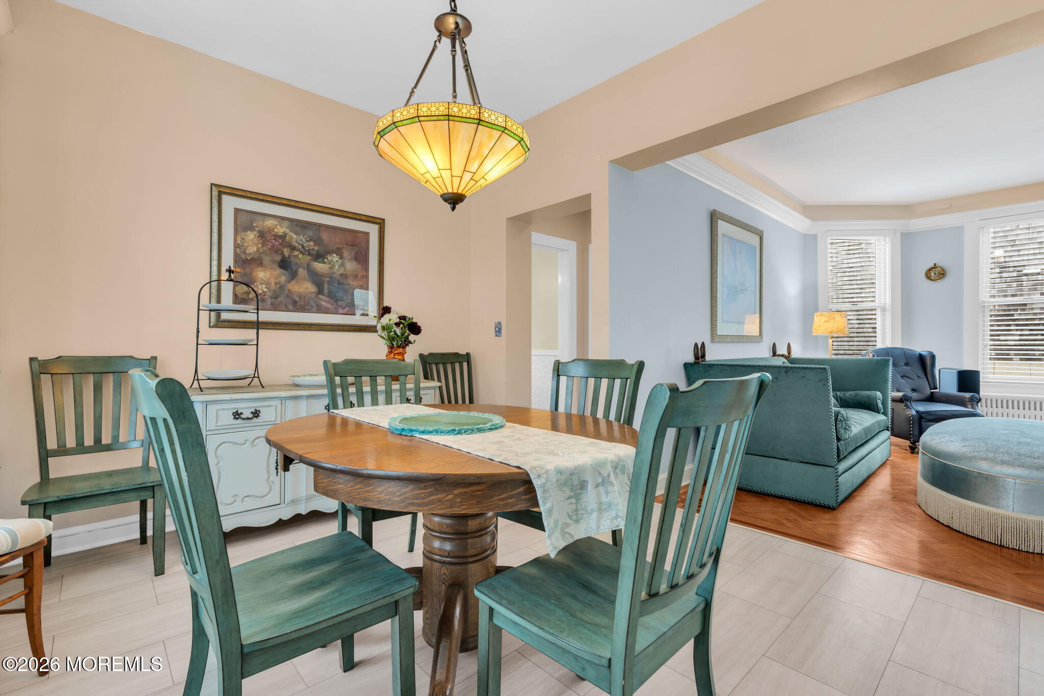 413 5th Avenue Belmar NJ 07719