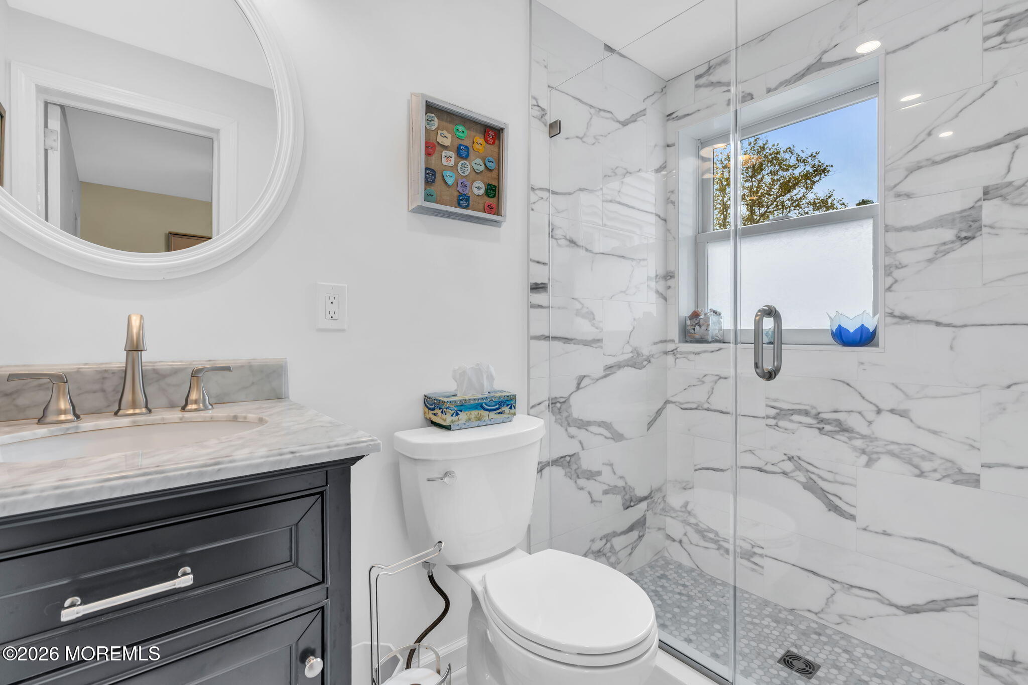 413 5th Avenue Belmar NJ 07719
