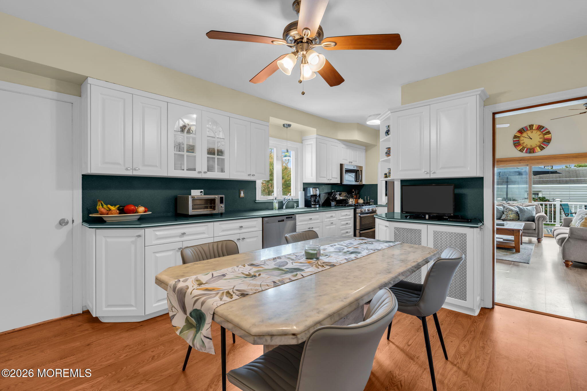 413 5th Avenue Belmar NJ 07719