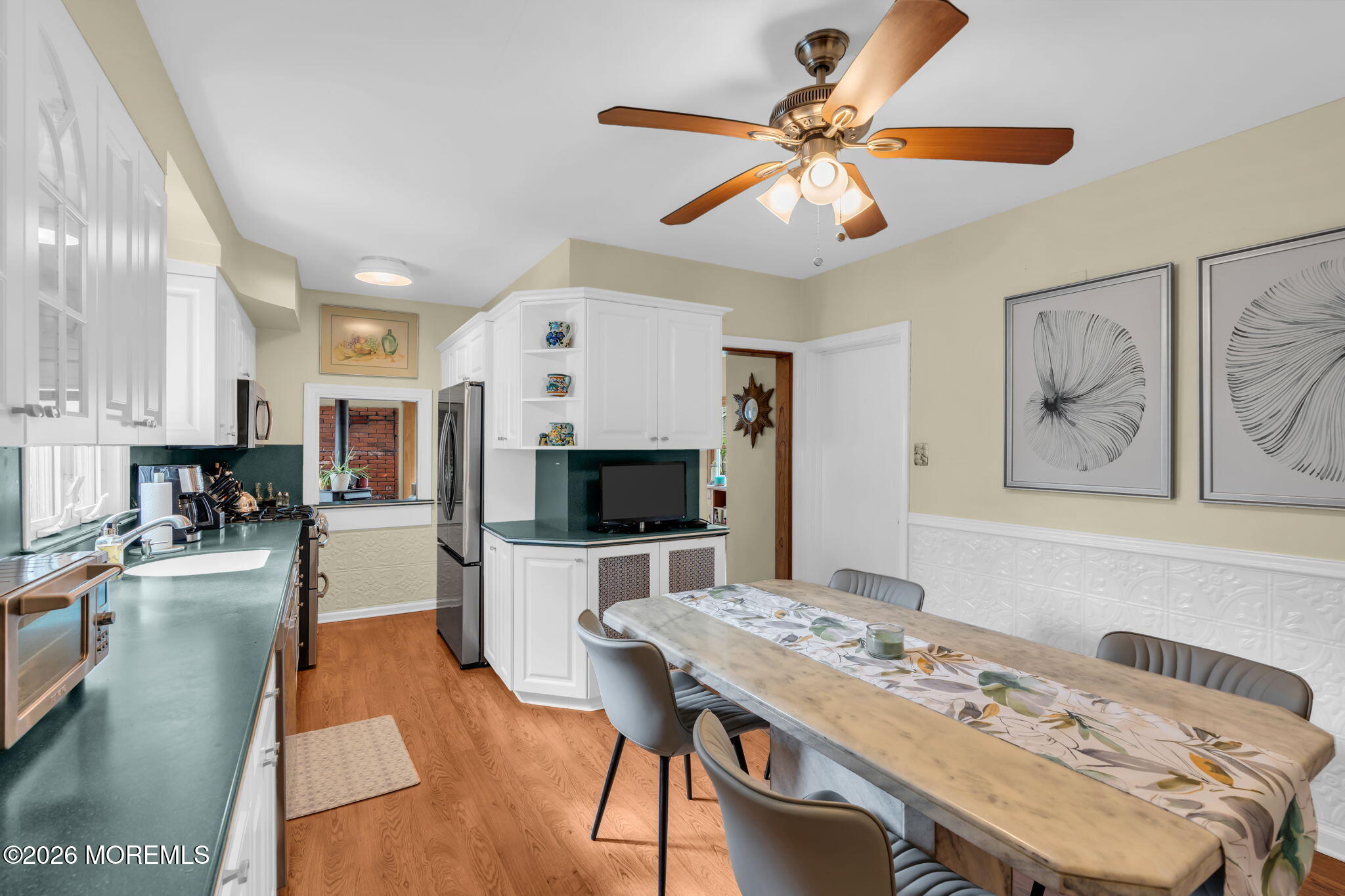 413 5th Avenue Belmar NJ 07719
