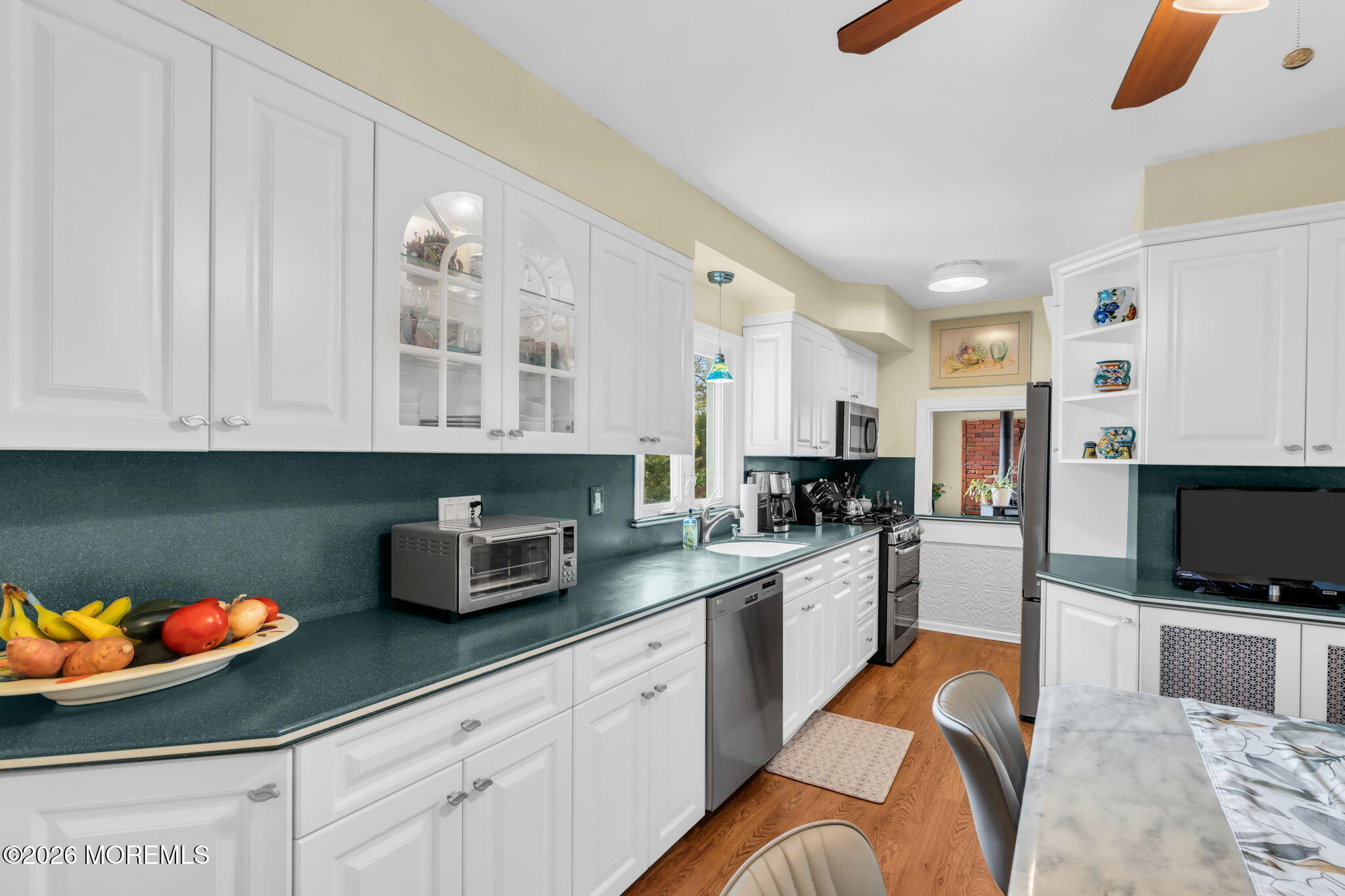 413 5th Avenue Belmar NJ 07719