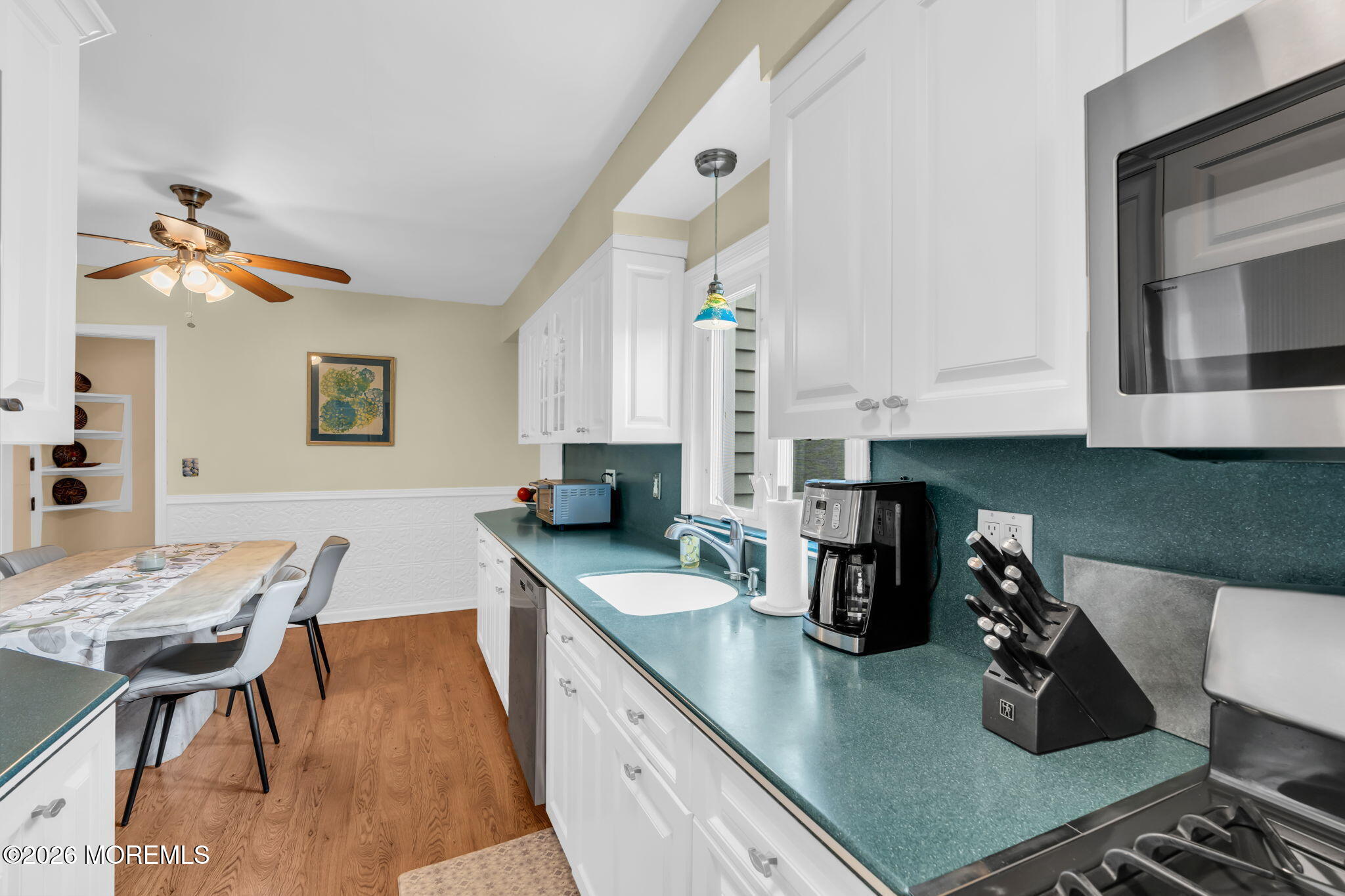 413 5th Avenue Belmar NJ 07719