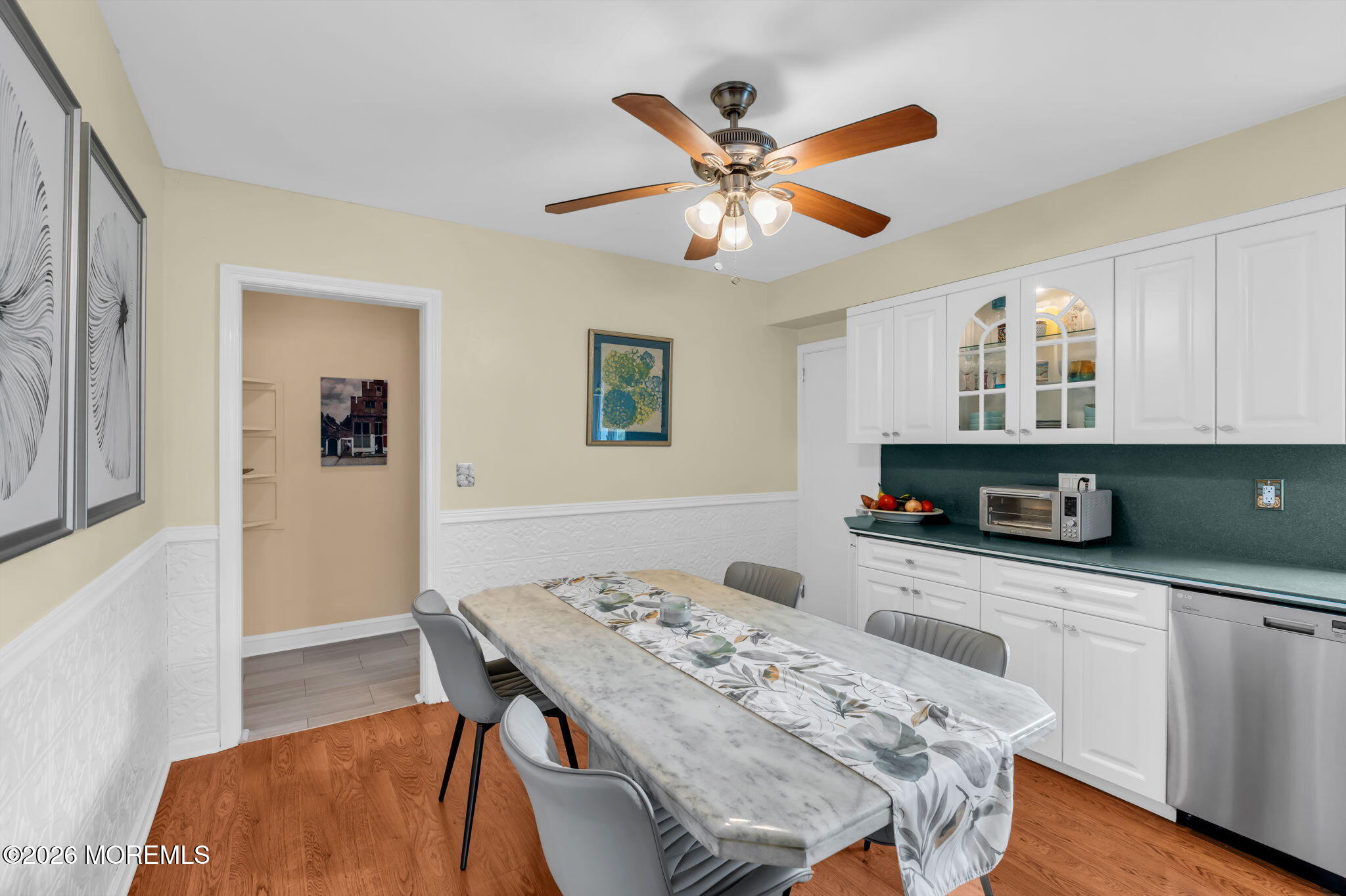 413 5th Avenue Belmar NJ 07719