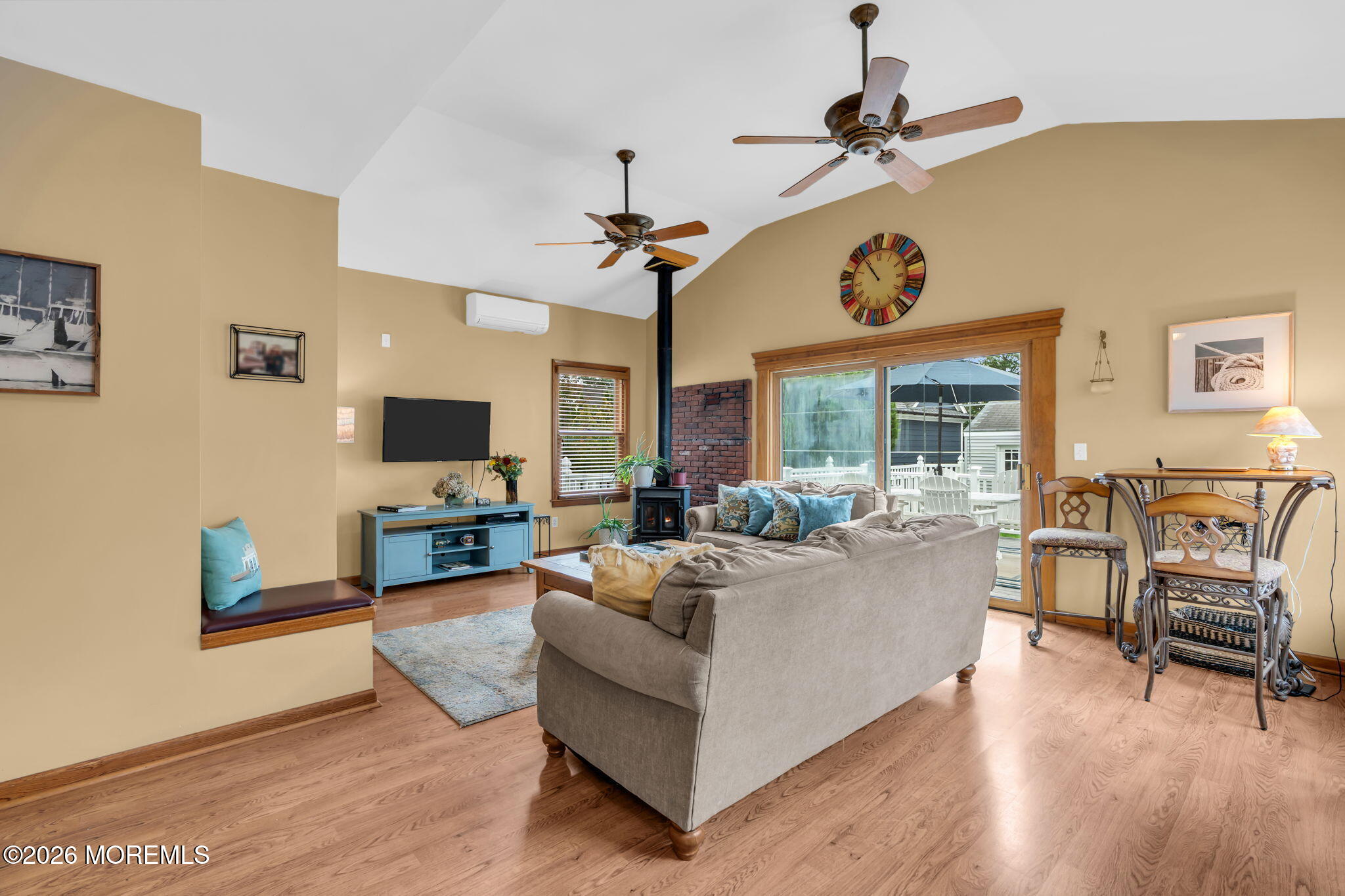 413 5th Avenue Belmar NJ 07719