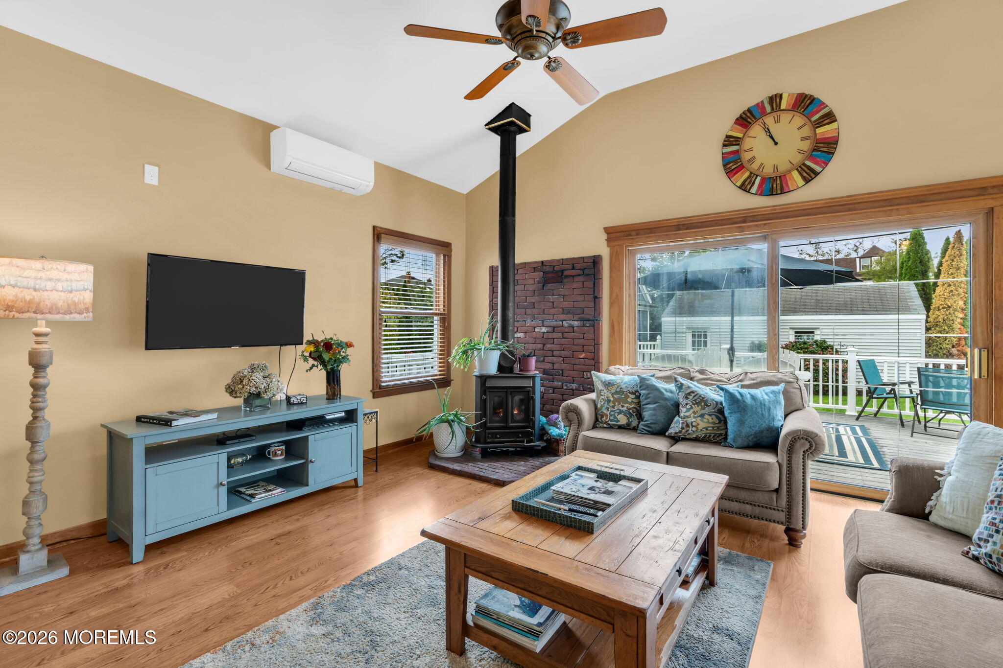 413 5th Avenue Belmar NJ 07719