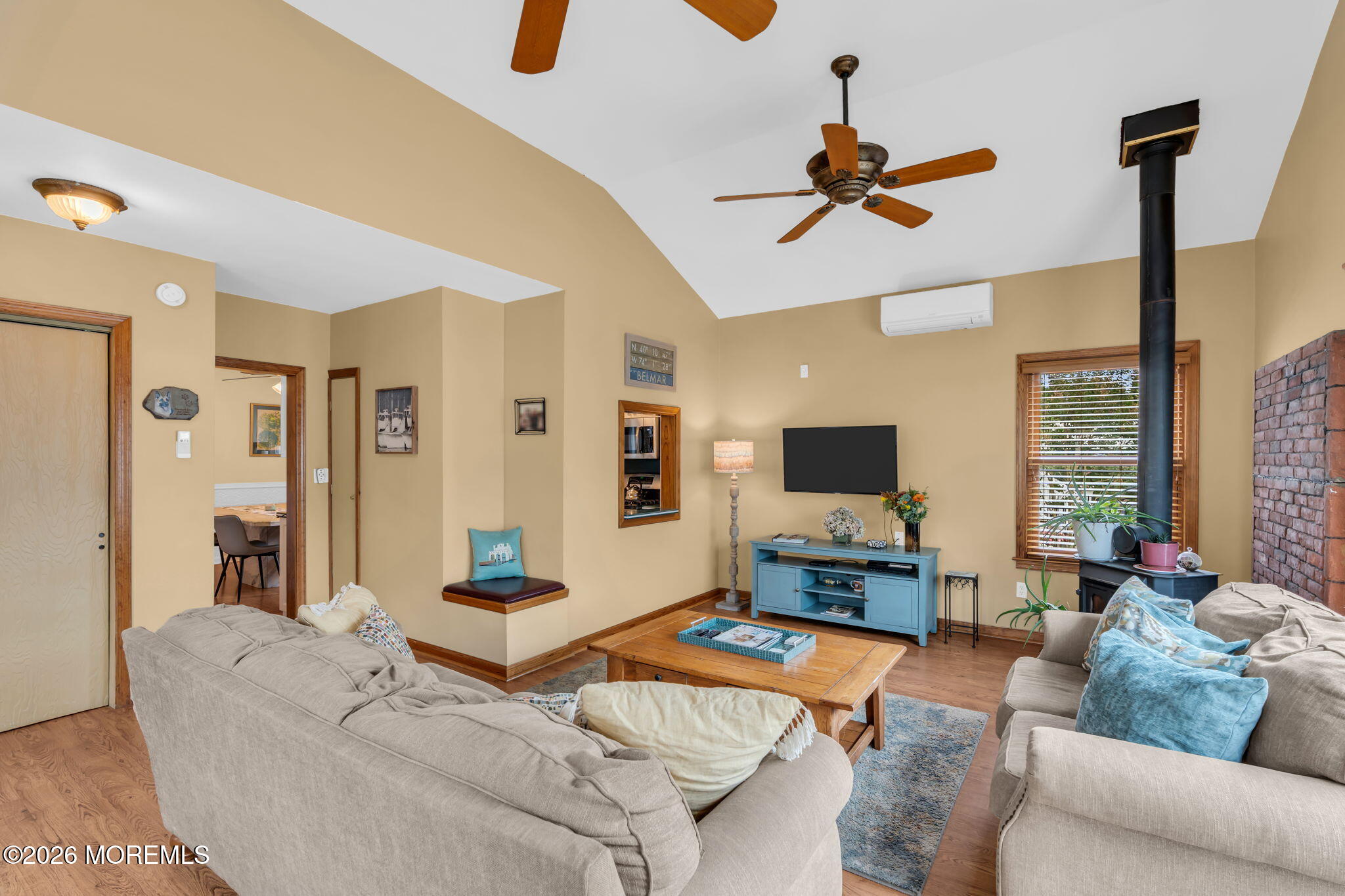 413 5th Avenue Belmar NJ 07719