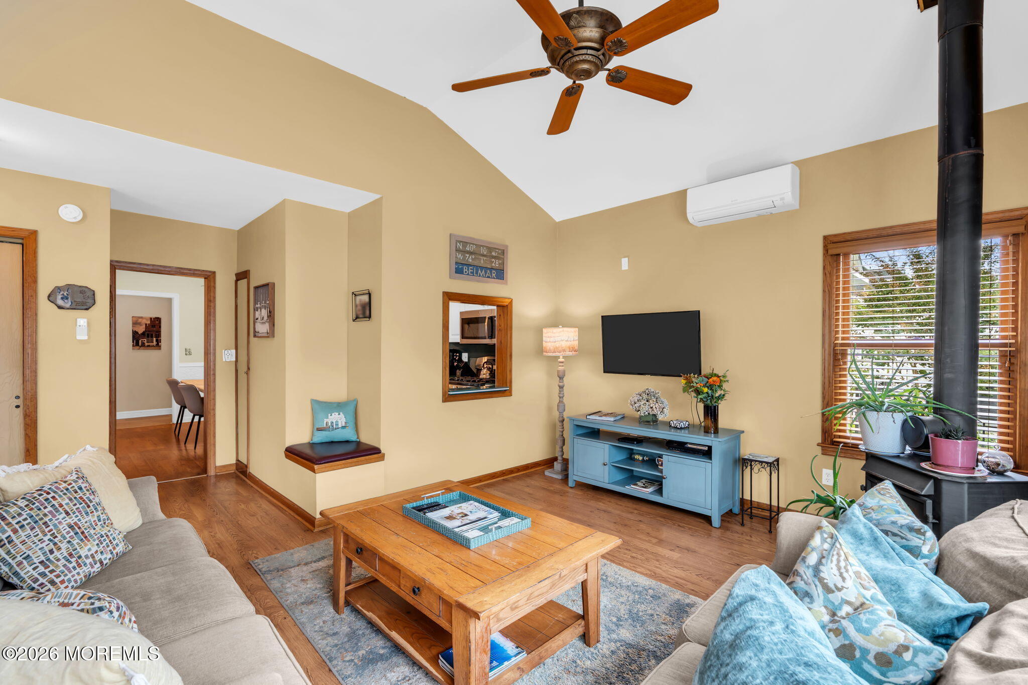 413 5th Avenue Belmar NJ 07719