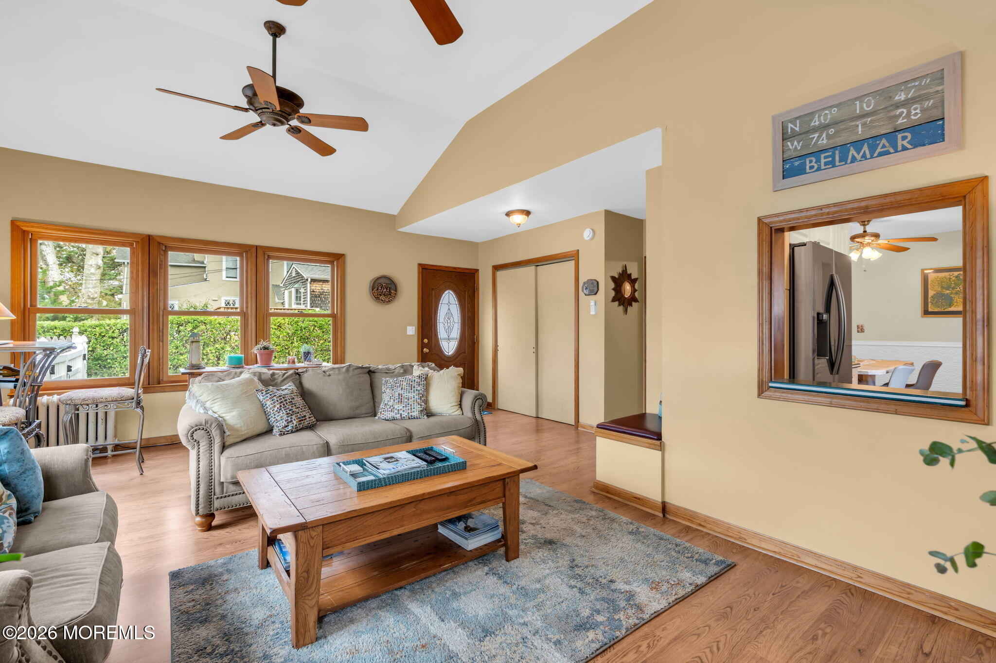 413 5th Avenue Belmar NJ 07719