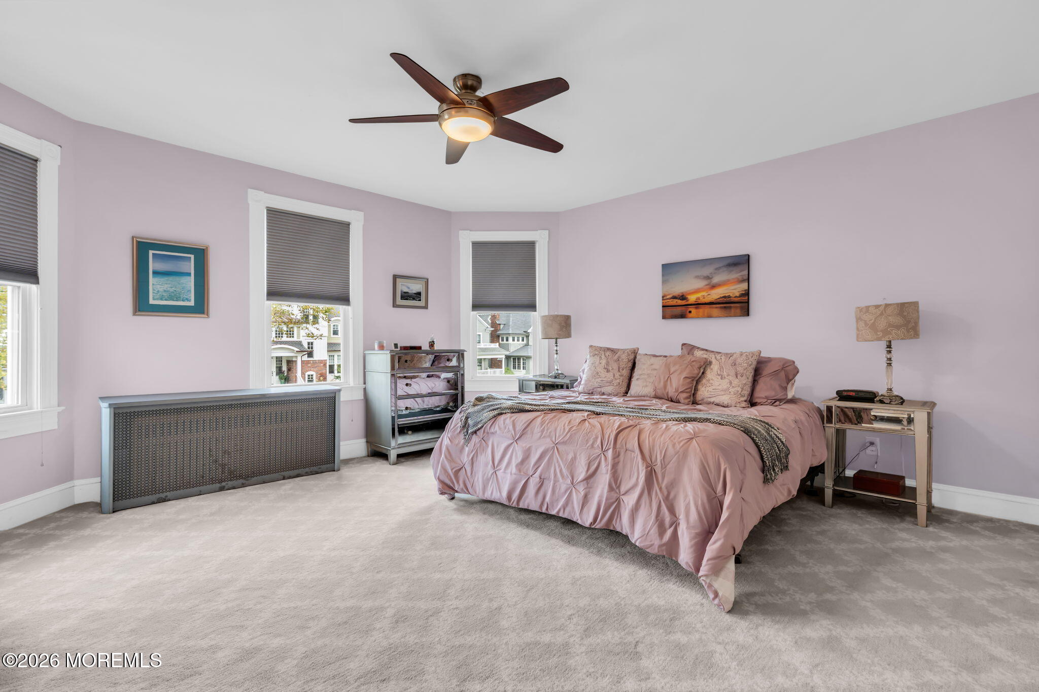 413 5th Avenue Belmar NJ 07719