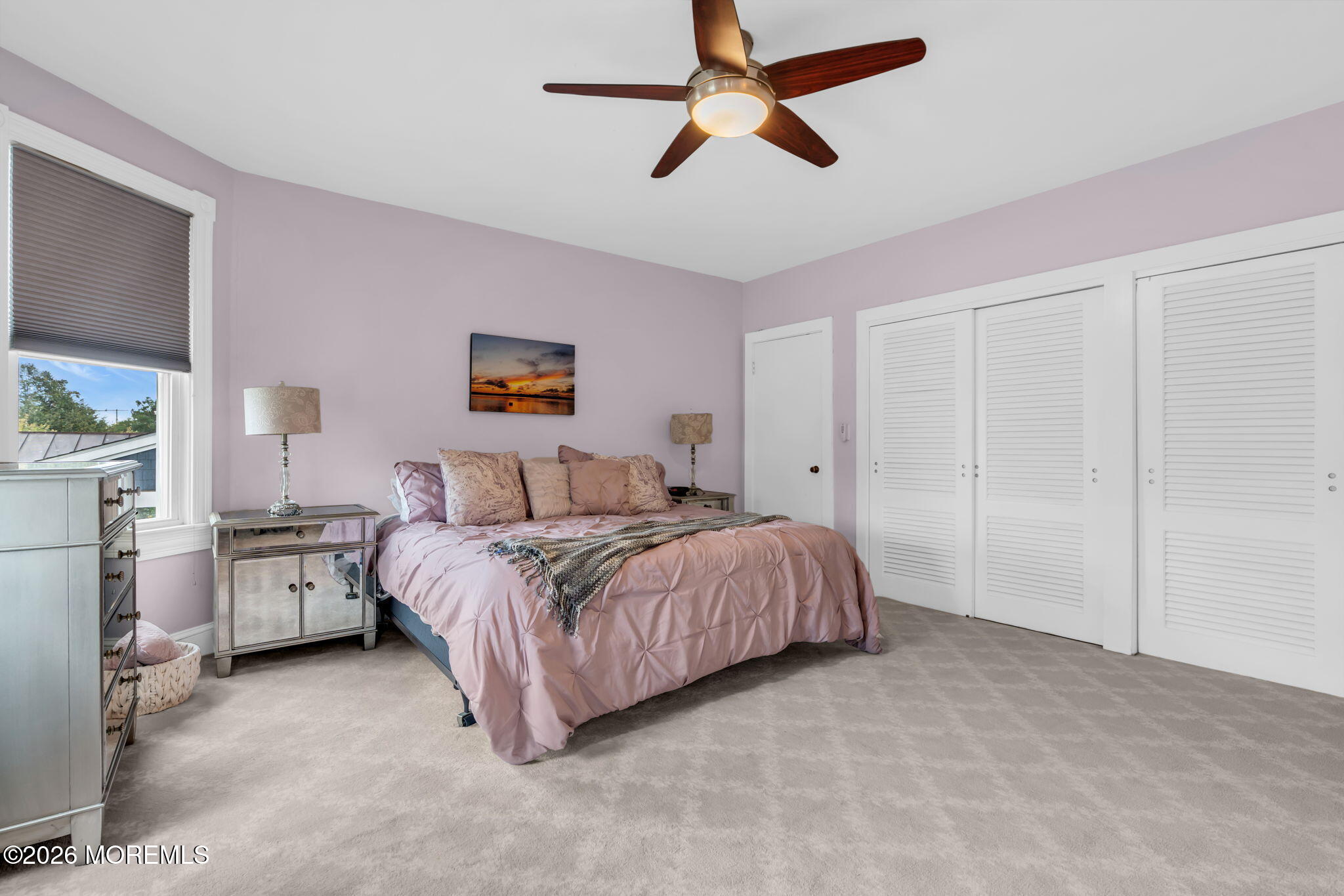 413 5th Avenue Belmar NJ 07719